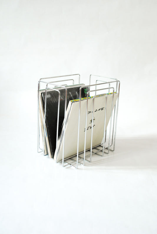 MERLOT Paper holder by Willi Glaeser