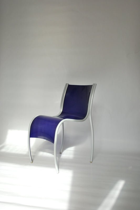 FPE Chair Ron Arad, Kartell 1990