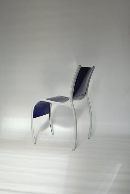 FPE Chair Ron Arad, Kartell 1990