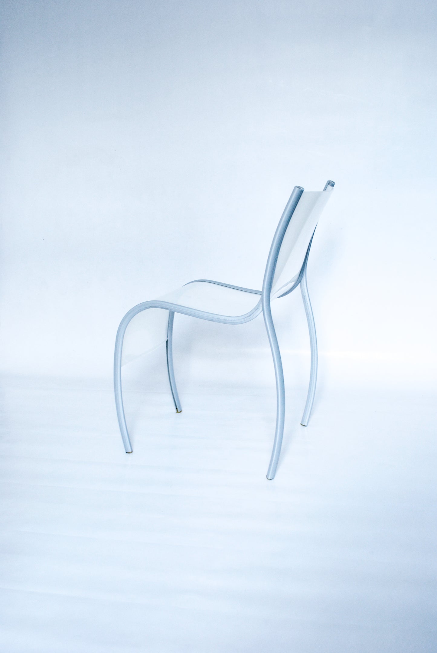 FPE Chair Ron Arad, Kartell 1990