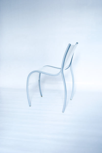FPE Chair Ron Arad, Kartell 1990