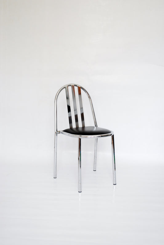 Chair No. 222 by Robert Mallet Stevens