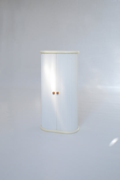 “Snyten” Bathroom Cabinet by Carina Karlsson